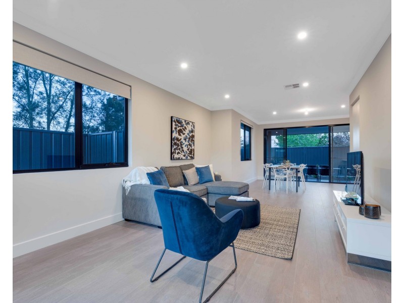 2B Ninnid Avenue, Morphettville SA 5043