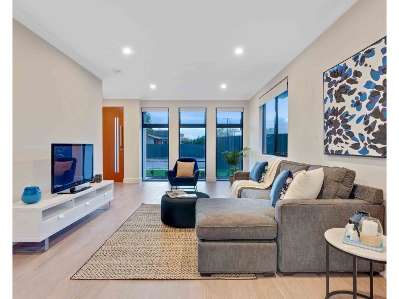 2B Ninnid Avenue, Morphettville SA 5043