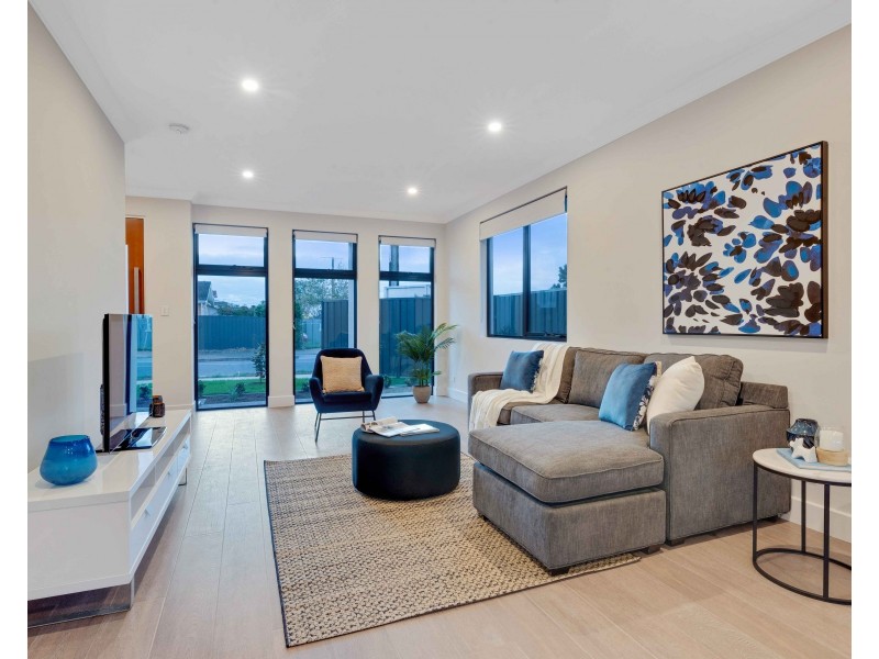 2B Ninnid Avenue, Morphettville SA 5043