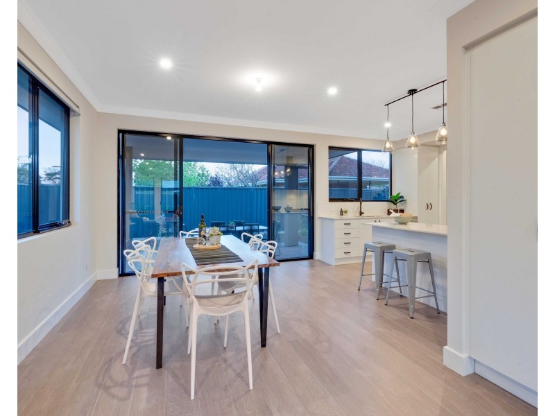 2B Ninnid Avenue, Morphettville SA 5043