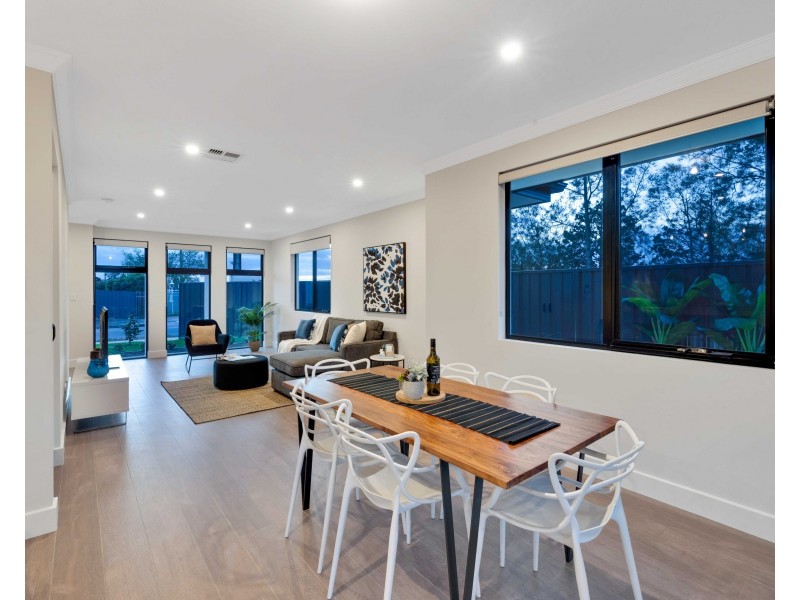 2B Ninnid Avenue, Morphettville SA 5043