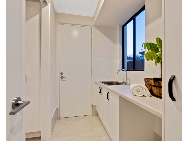 2B Ninnid Avenue, Morphettville SA 5043