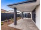 2B Ninnid Avenue, Morphettville SA 5043