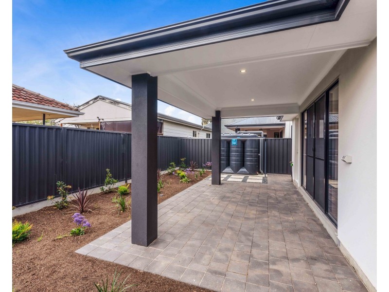 2B Ninnid Avenue, Morphettville SA 5043