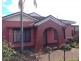 12 Cromer Street, Camden Park SA 5038
