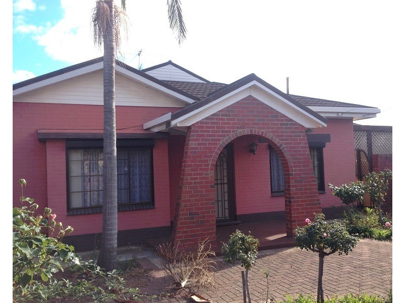 12 Cromer Street, Camden Park SA 5038