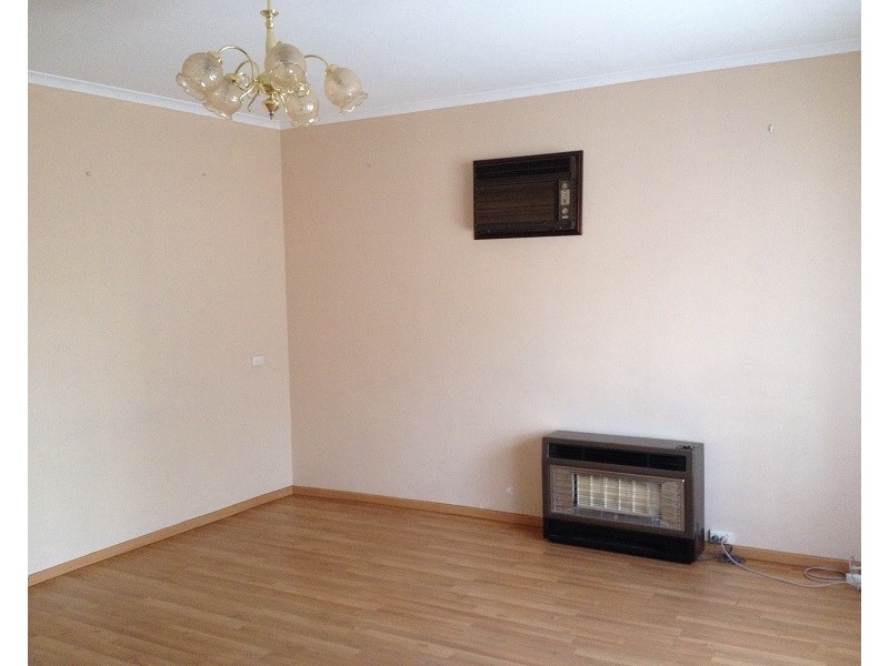 12 Cromer Street, Camden Park SA 5038