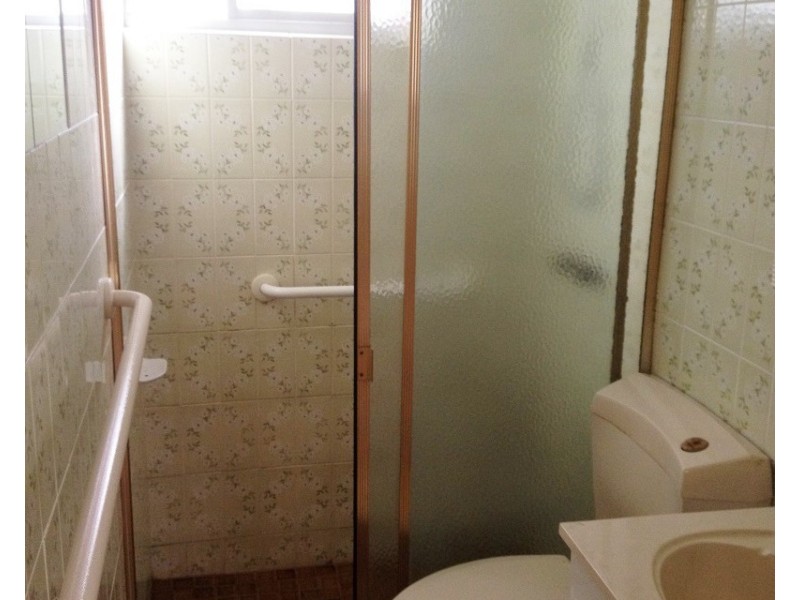 12 Cromer Street, Camden Park SA 5038