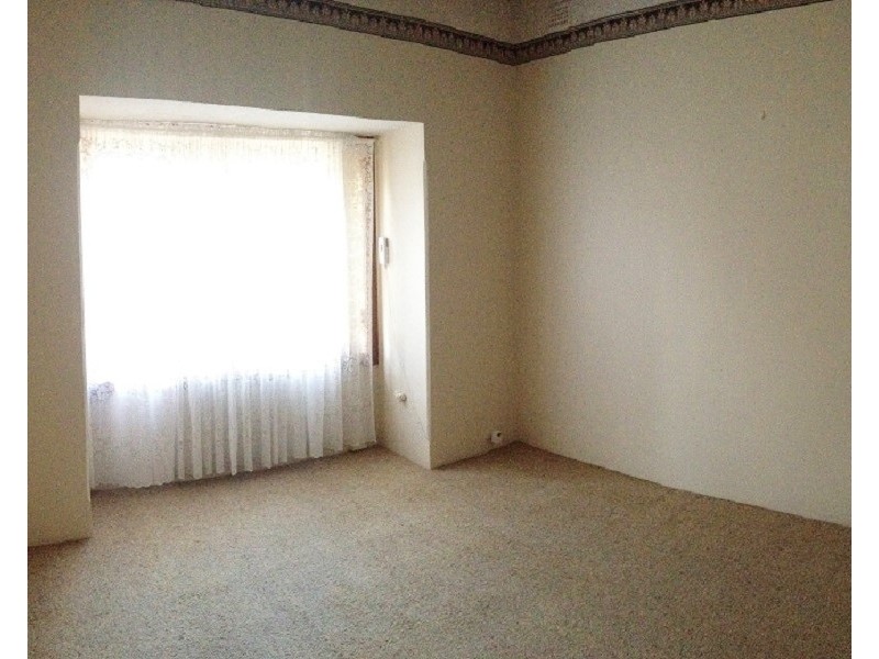 12 Cromer Street, Camden Park SA 5038