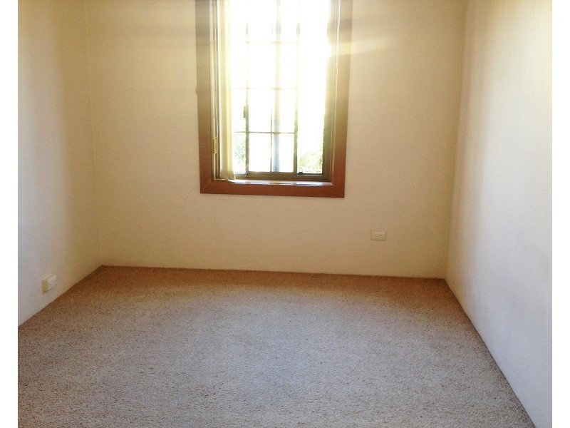 12 Cromer Street, Camden Park SA 5038