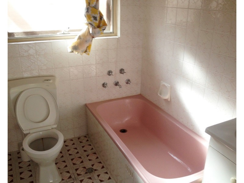 12 Cromer Street, Camden Park SA 5038