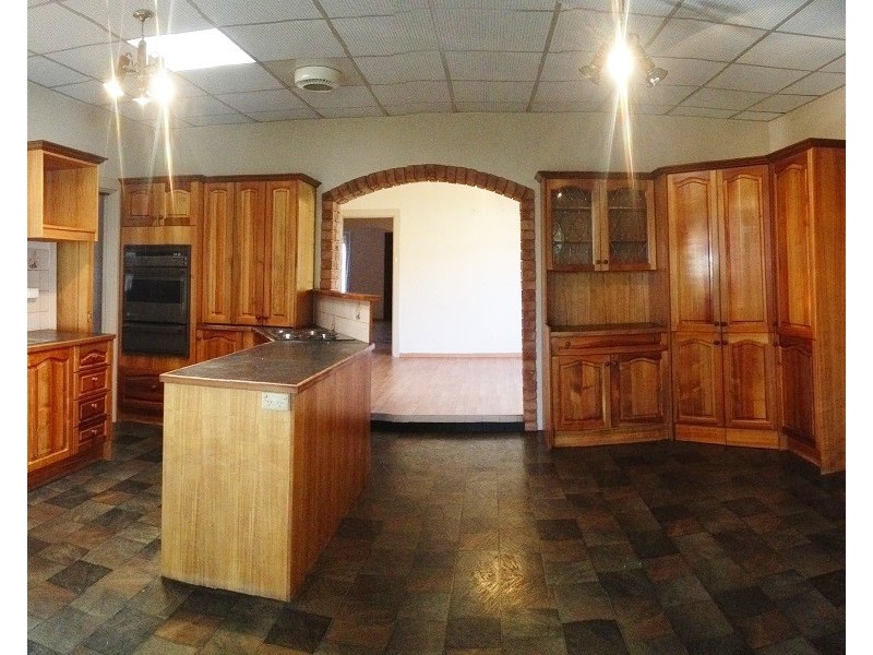 12 Cromer Street, Camden Park SA 5038