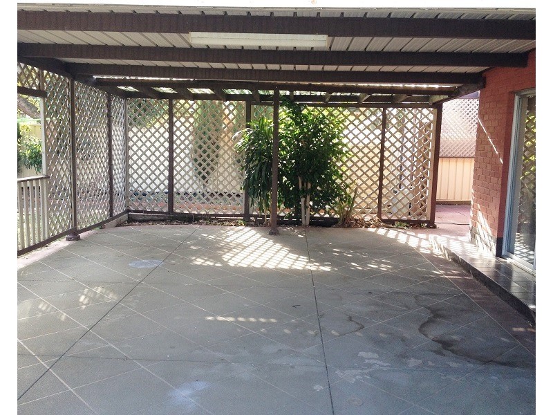 12 Cromer Street, Camden Park SA 5038