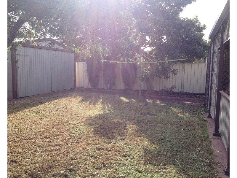 12 Cromer Street, Camden Park SA 5038