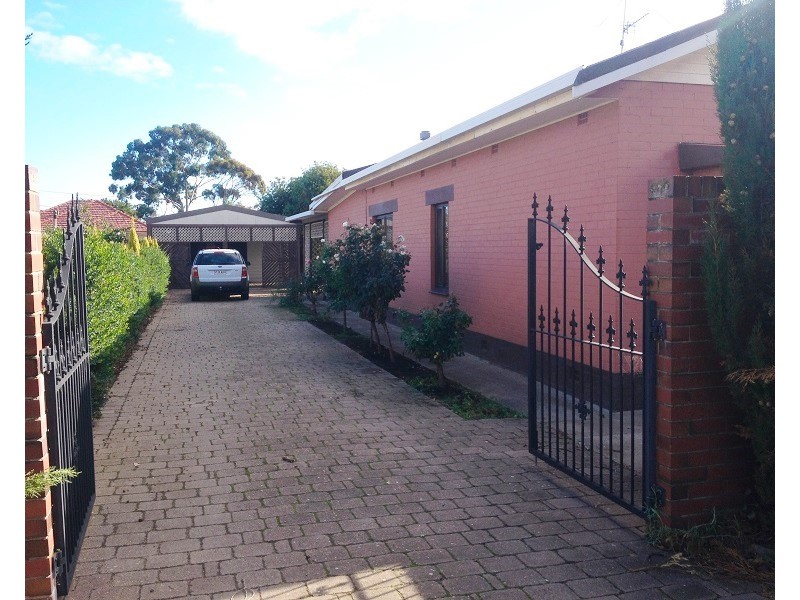 12 Cromer Street, Camden Park SA 5038