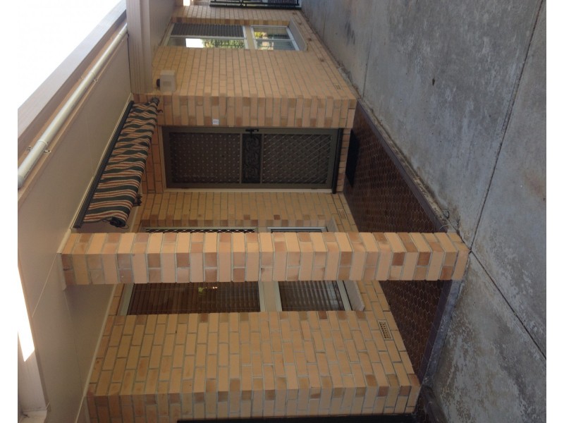 3/33B Austral Terrace, Morphettville SA 5043