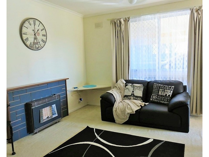 3/33B Austral Terrace, Morphettville SA 5043