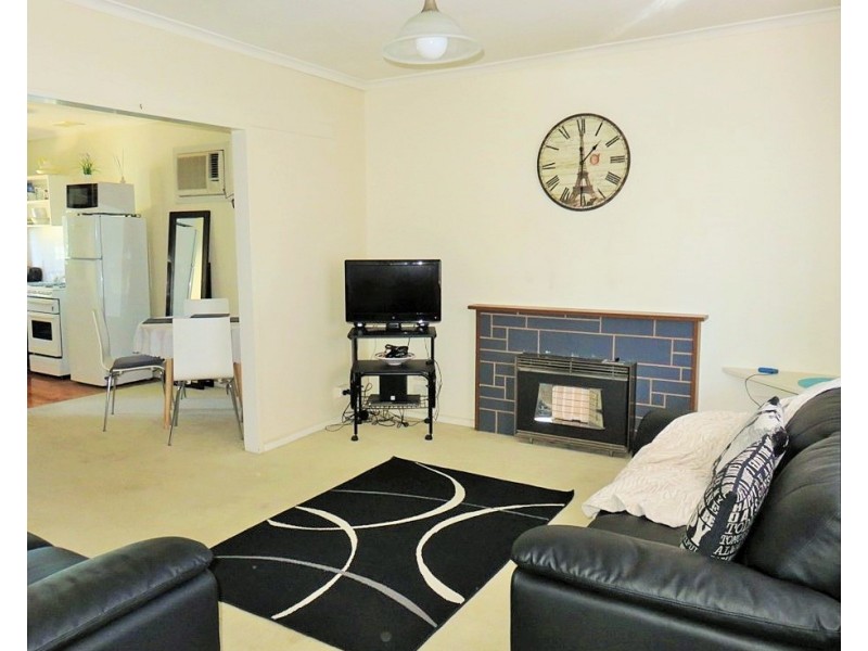 3/33B Austral Terrace, Morphettville SA 5043