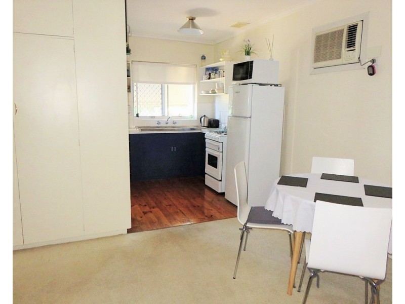 3/33B Austral Terrace, Morphettville SA 5043