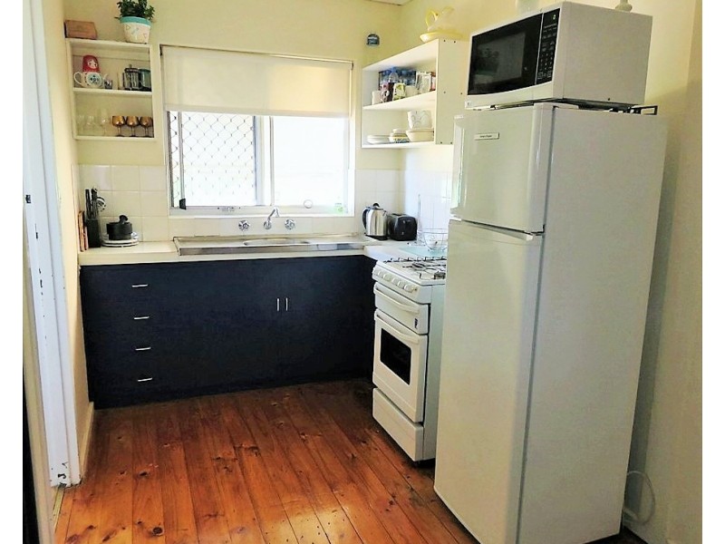 3/33B Austral Terrace, Morphettville SA 5043