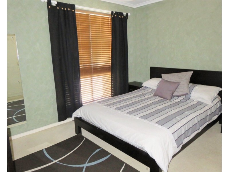 3/33B Austral Terrace, Morphettville SA 5043