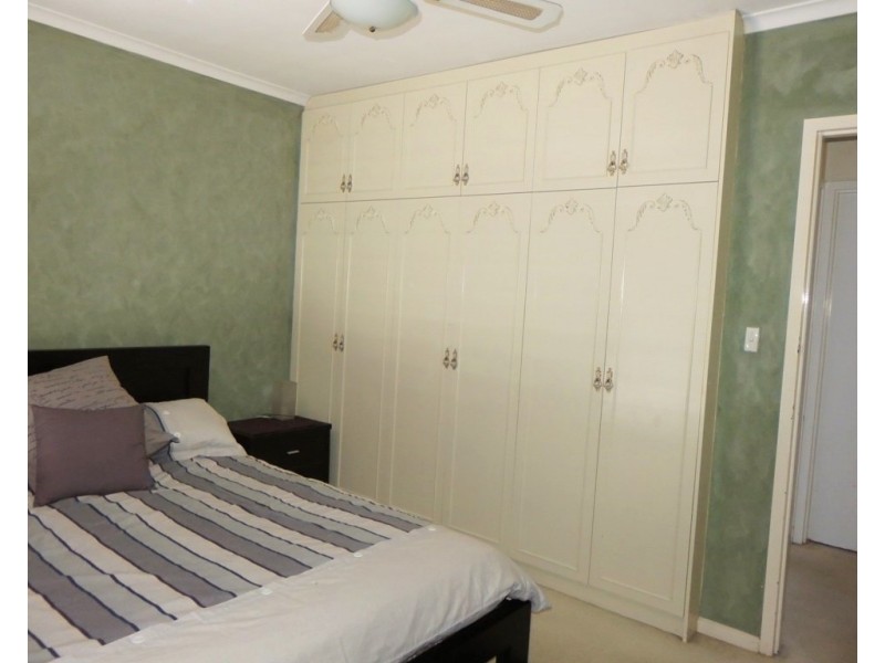 3/33B Austral Terrace, Morphettville SA 5043