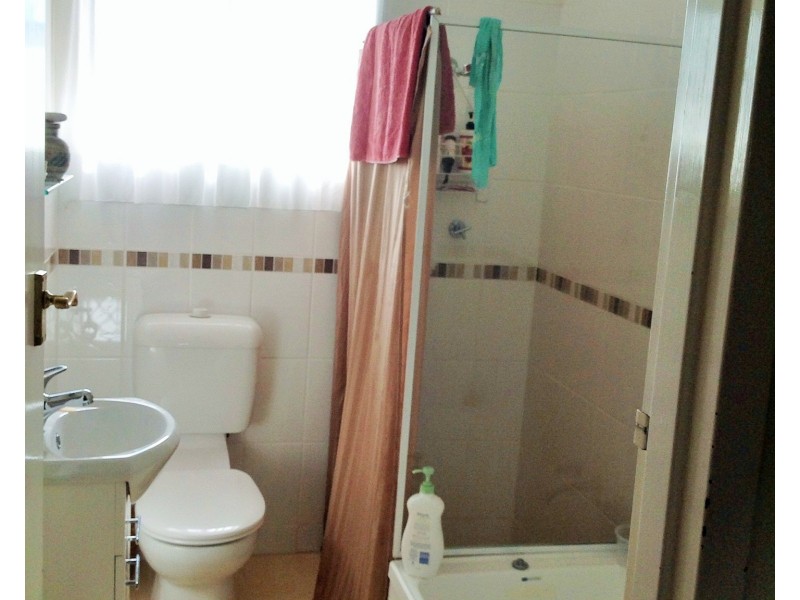 3/33B Austral Terrace, Morphettville SA 5043