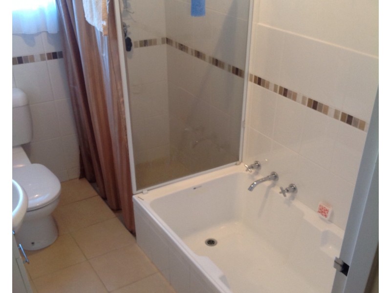 3/33B Austral Terrace, Morphettville SA 5043