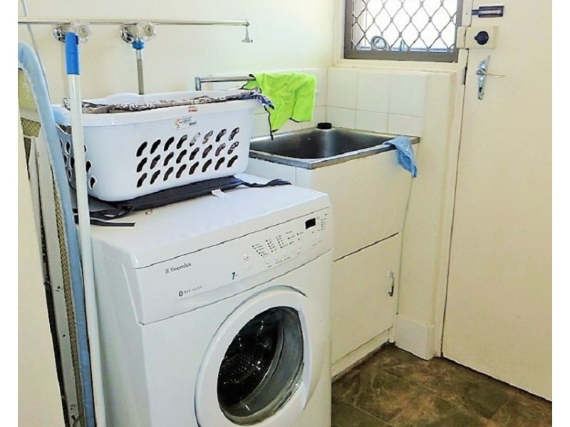 3/33B Austral Terrace, Morphettville SA 5043