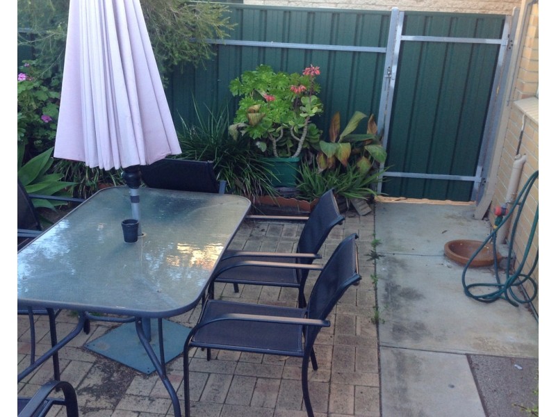 3/33B Austral Terrace, Morphettville SA 5043