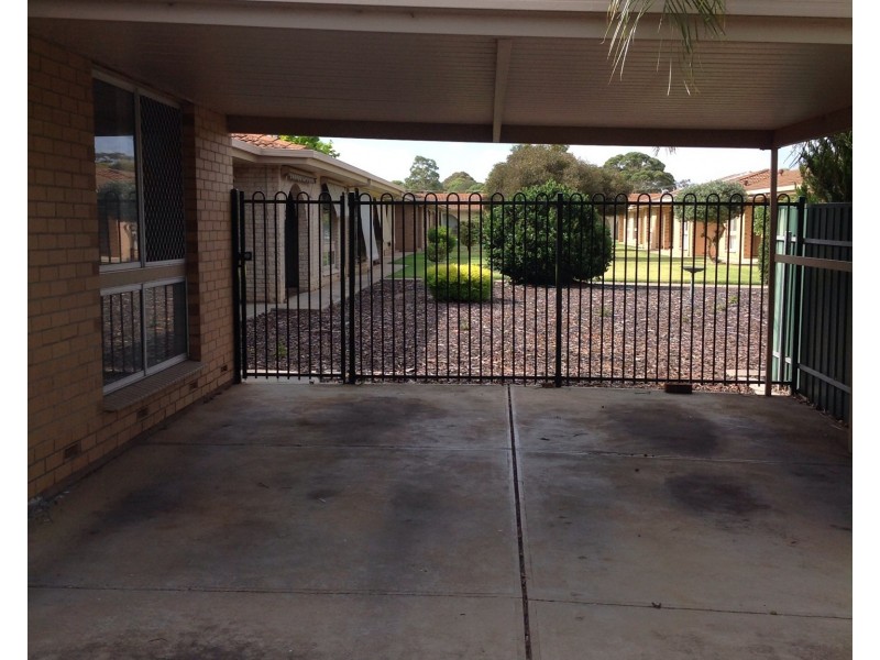 3/33B Austral Terrace, Morphettville SA 5043