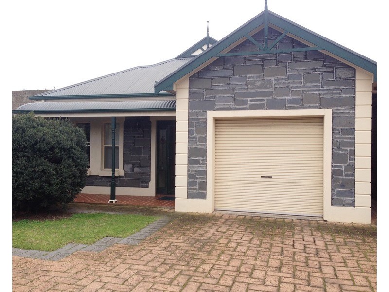 3/114 Carlton Parade, Torrensville SA 5031