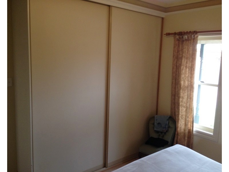 3/114 Carlton Parade, Torrensville SA 5031