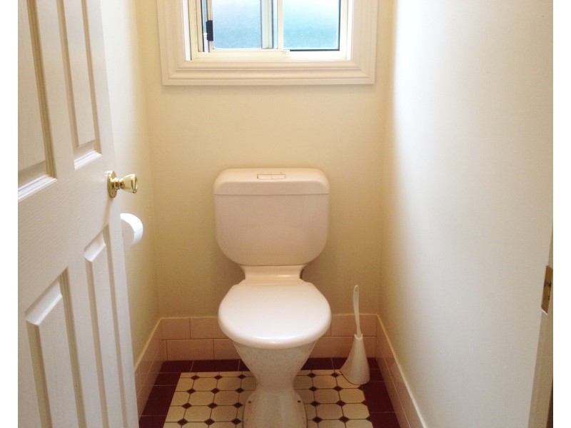 3/114 Carlton Parade, Torrensville SA 5031