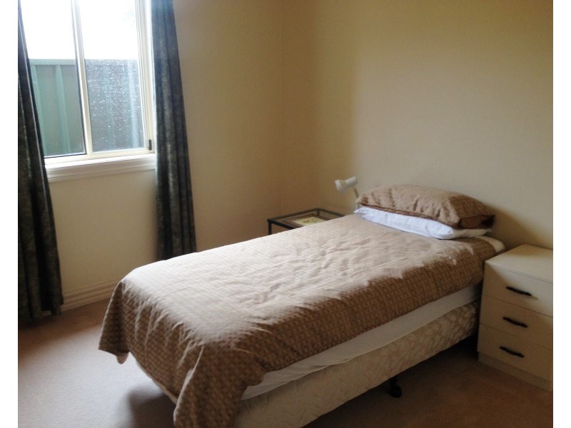 3/114 Carlton Parade, Torrensville SA 5031