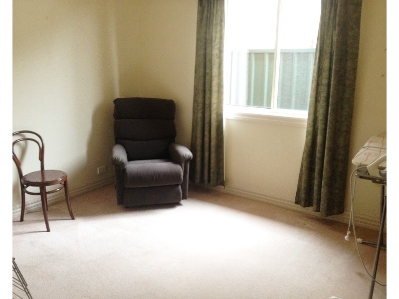 3/114 Carlton Parade, Torrensville SA 5031