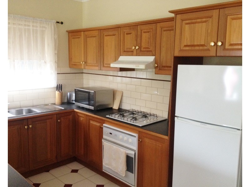 3/114 Carlton Parade, Torrensville SA 5031