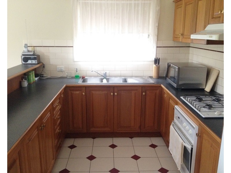 3/114 Carlton Parade, Torrensville SA 5031