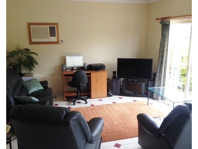 3/114 Carlton Parade, Torrensville SA 5031