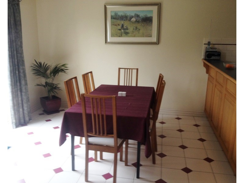 3/114 Carlton Parade, Torrensville SA 5031