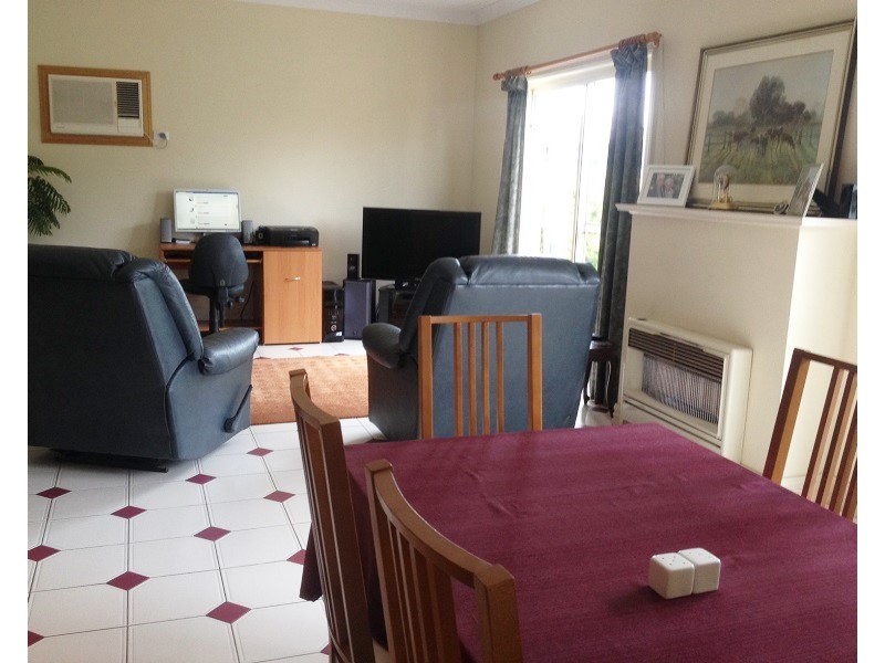 3/114 Carlton Parade, Torrensville SA 5031