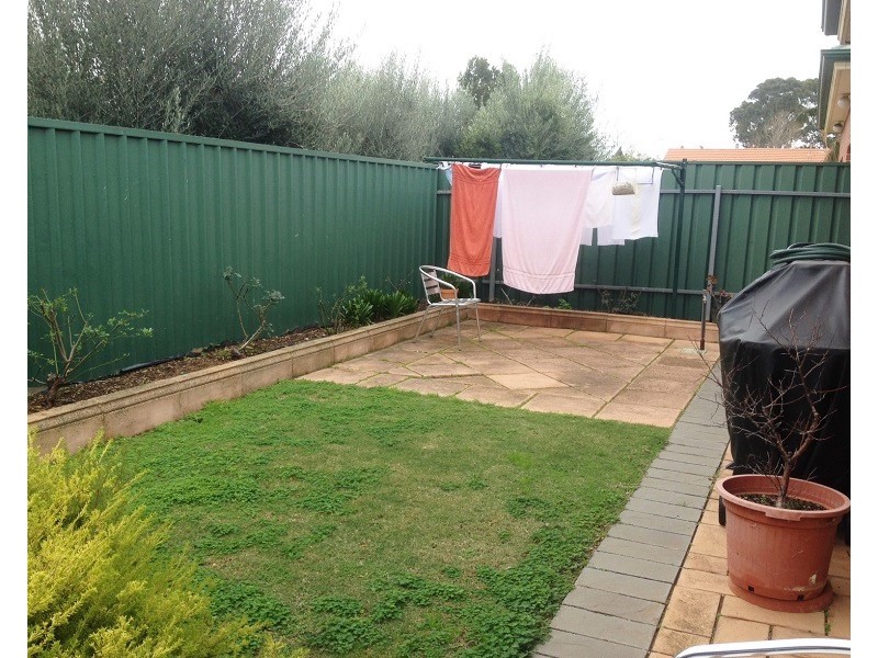 3/114 Carlton Parade, Torrensville SA 5031