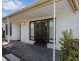 25B Patricia Avenue, Camden Park SA 5038