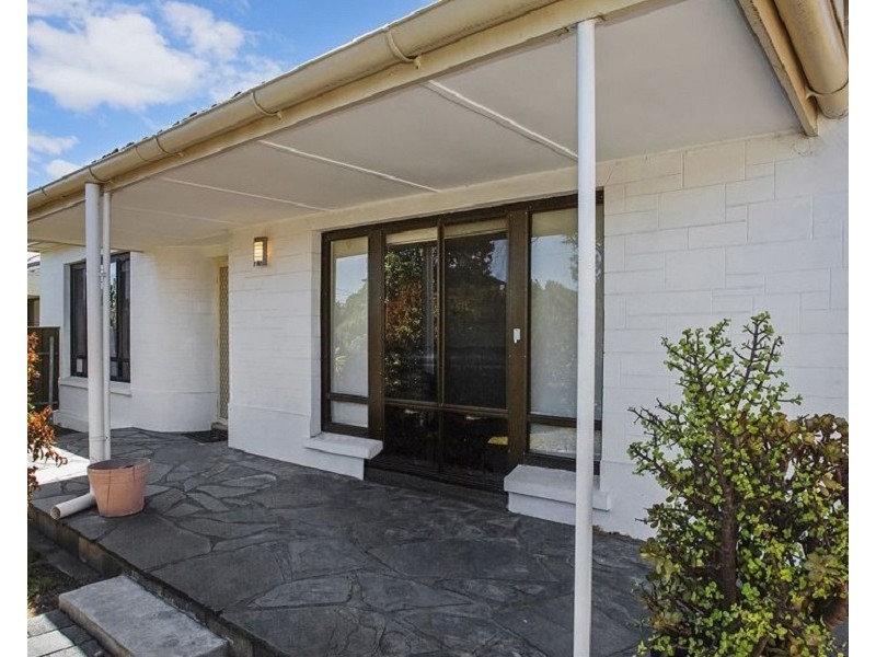 25B Patricia Avenue, Camden Park SA 5038