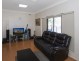 25B Patricia Avenue, Camden Park SA 5038