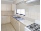 25B Patricia Avenue, Camden Park SA 5038