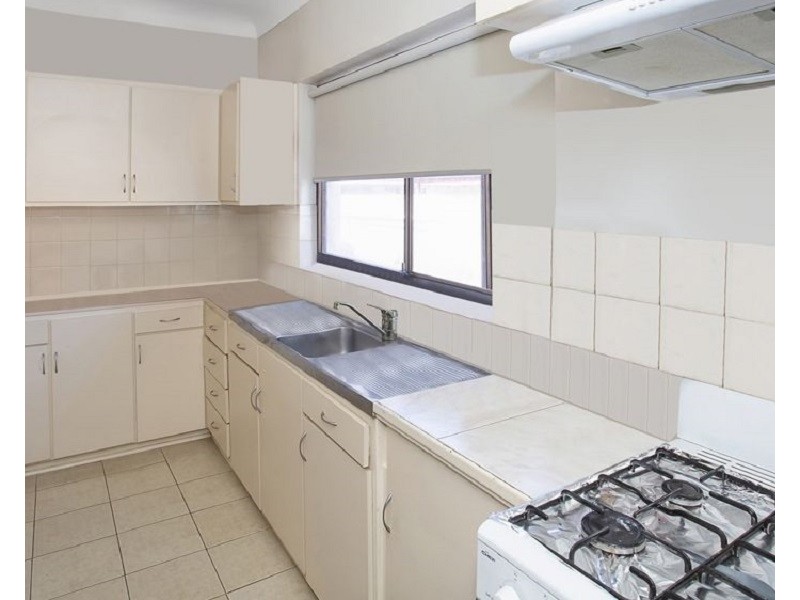 25B Patricia Avenue, Camden Park SA 5038