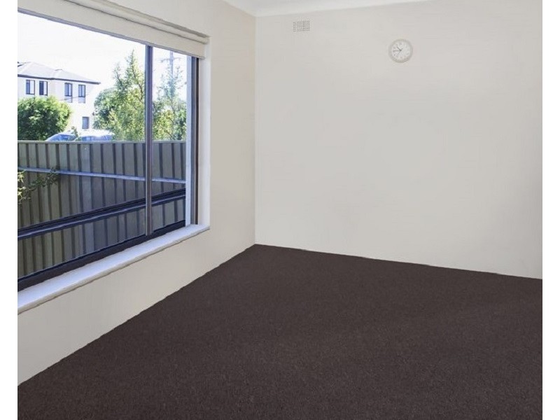 25B Patricia Avenue, Camden Park SA 5038
