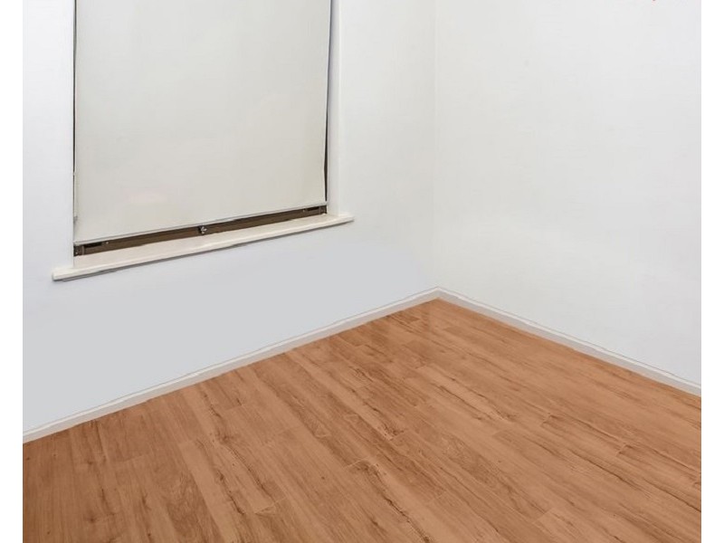 25B Patricia Avenue, Camden Park SA 5038