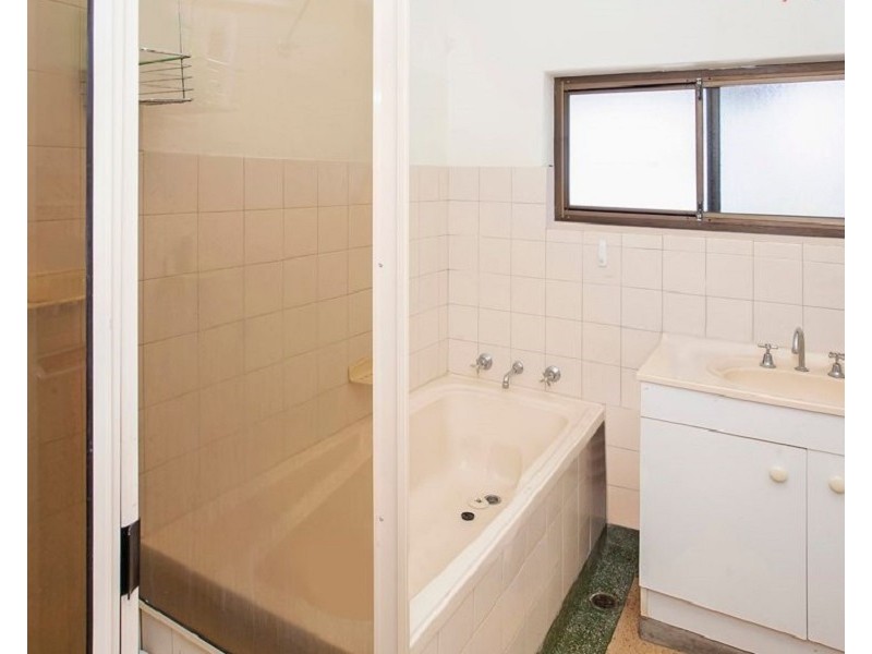 25B Patricia Avenue, Camden Park SA 5038